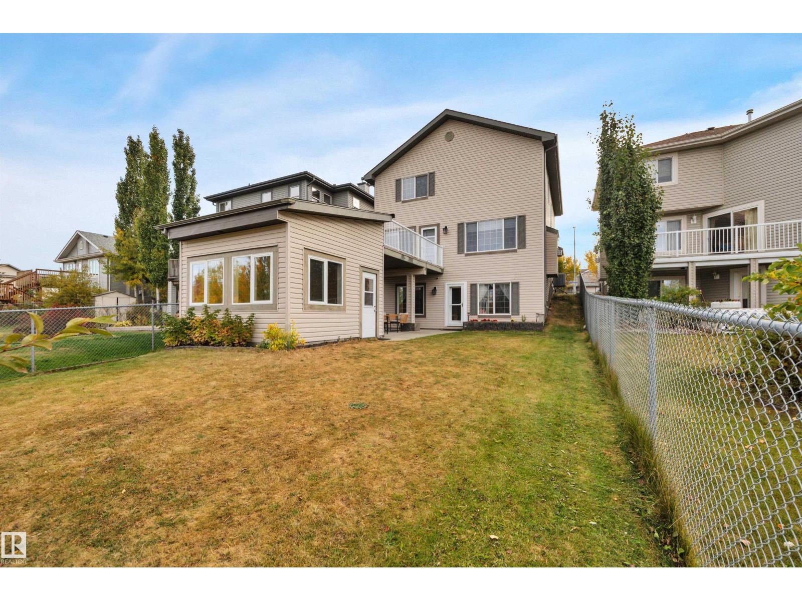 17632 87 St Nw, Edmonton, Alberta  T5Z 0A4 - Photo 60 - E4461318