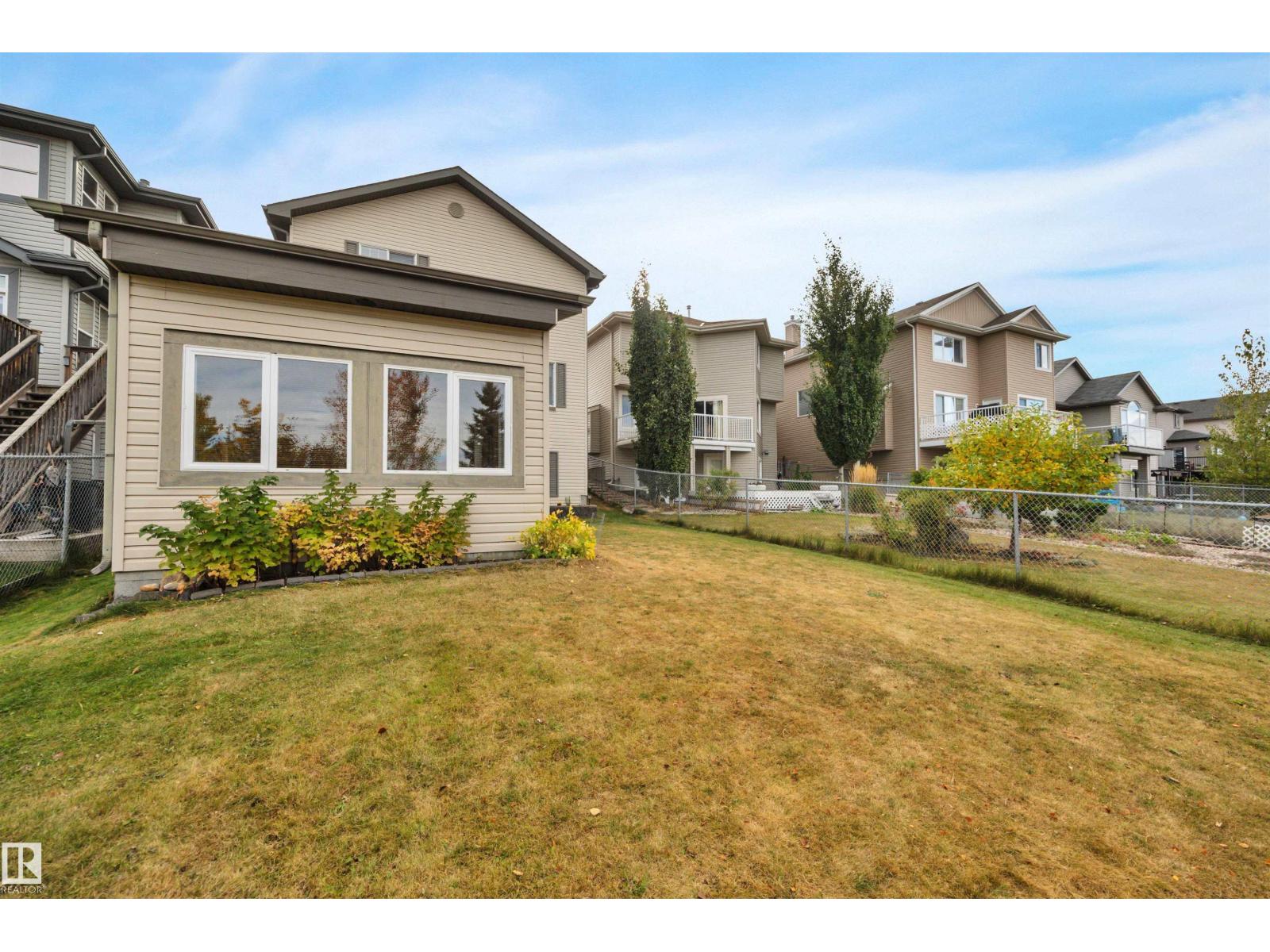 17632 87 St Nw, Edmonton, Alberta  T5Z 0A4 - Photo 61 - E4461318