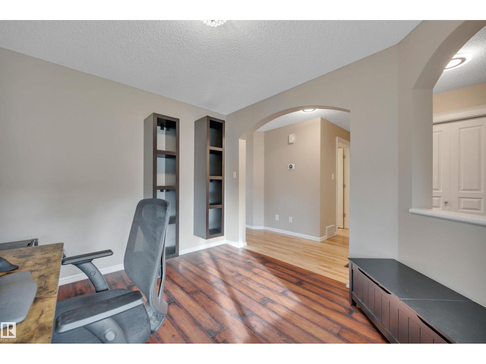17632 87 St Nw, Edmonton, Alberta  T5Z 0A4 - Photo 7 - E4461318