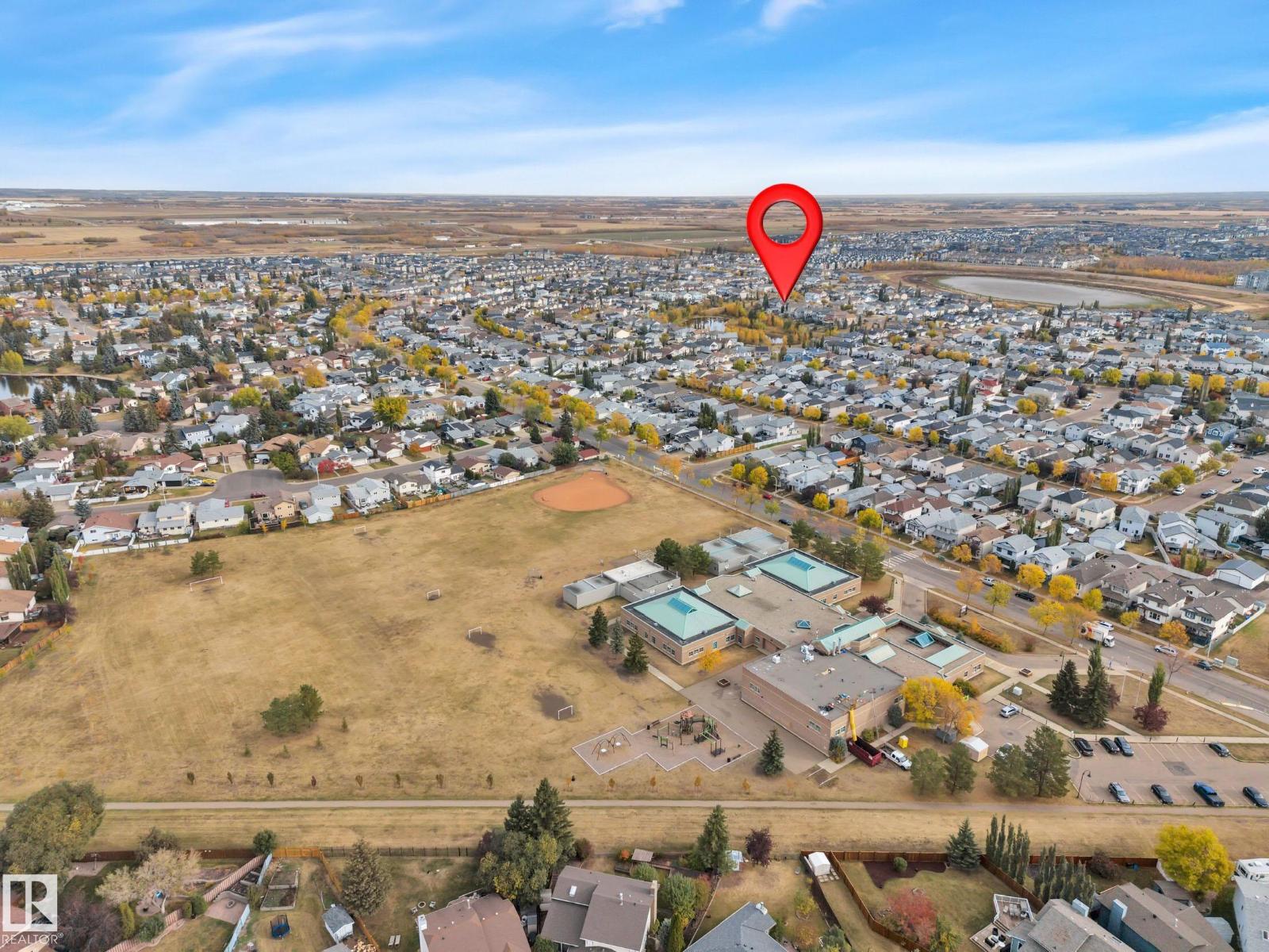 17632 87 St Nw, Edmonton, Alberta  T5Z 0A4 - Photo 70 - E4461318