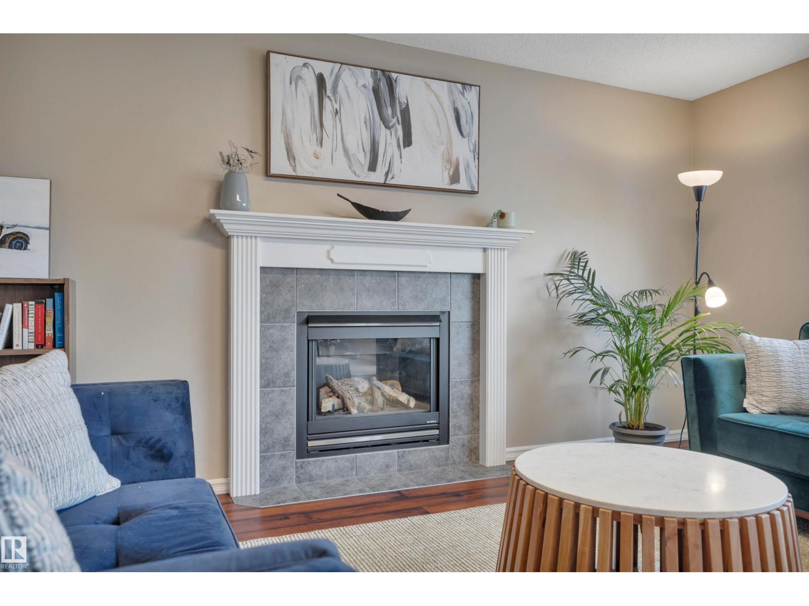 17632 87 St Nw, Edmonton, Alberta  T5Z 0A4 - Photo 9 - E4461318