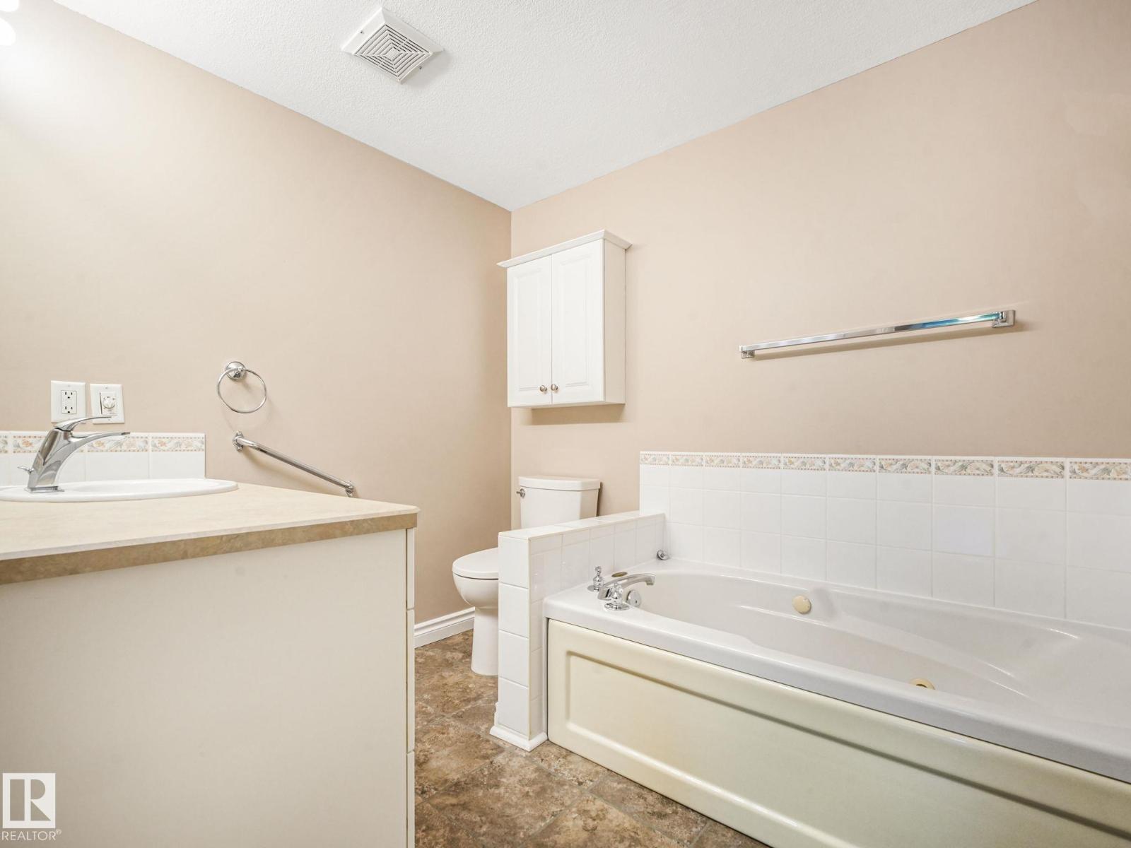 #211 6220 Fulton Rd Nw, Edmonton, Alberta  T6A 3T4 - Photo 16 - E4461319