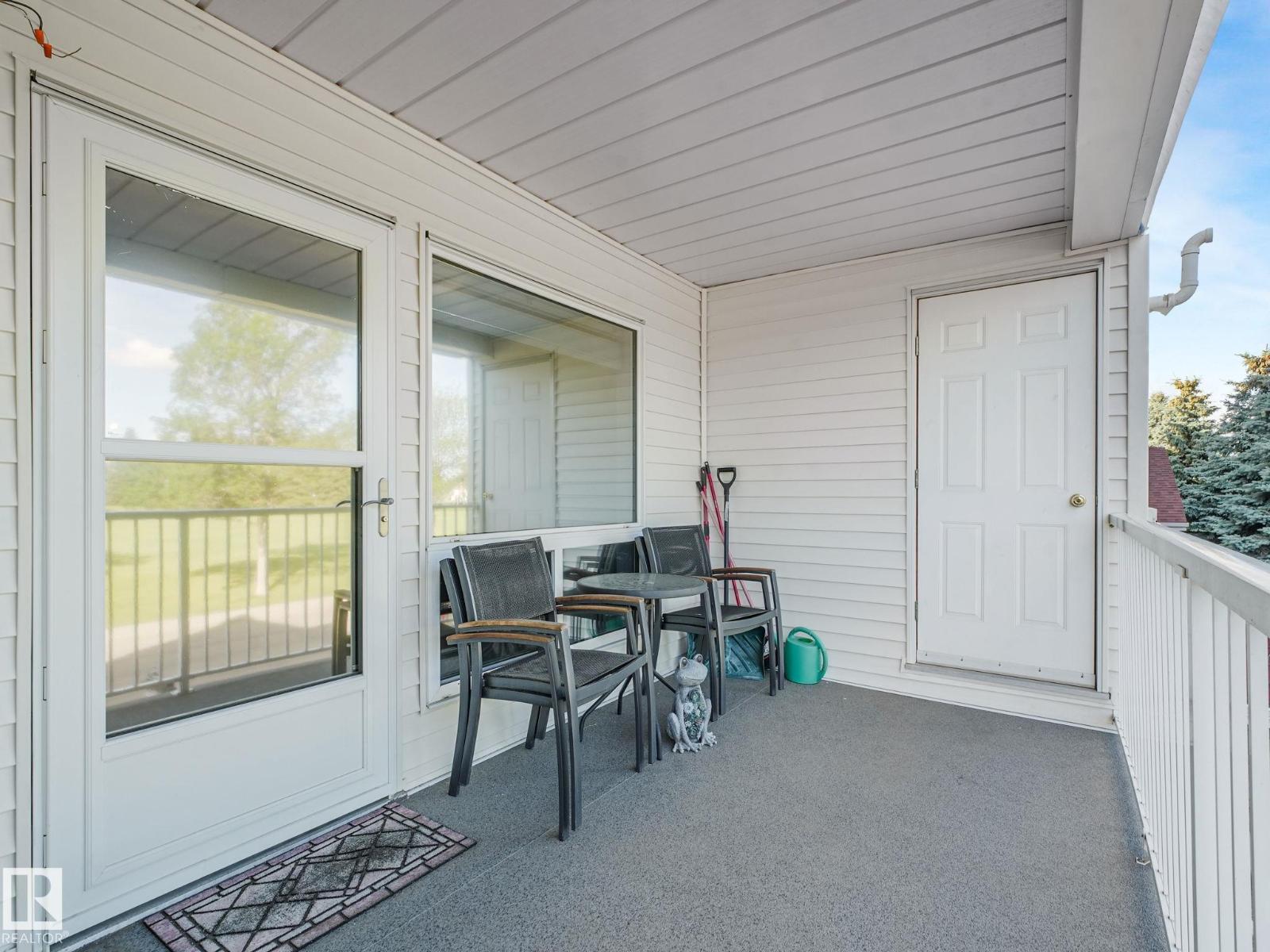 #211 6220 Fulton Rd Nw, Edmonton, Alberta  T6A 3T4 - Photo 17 - E4461319