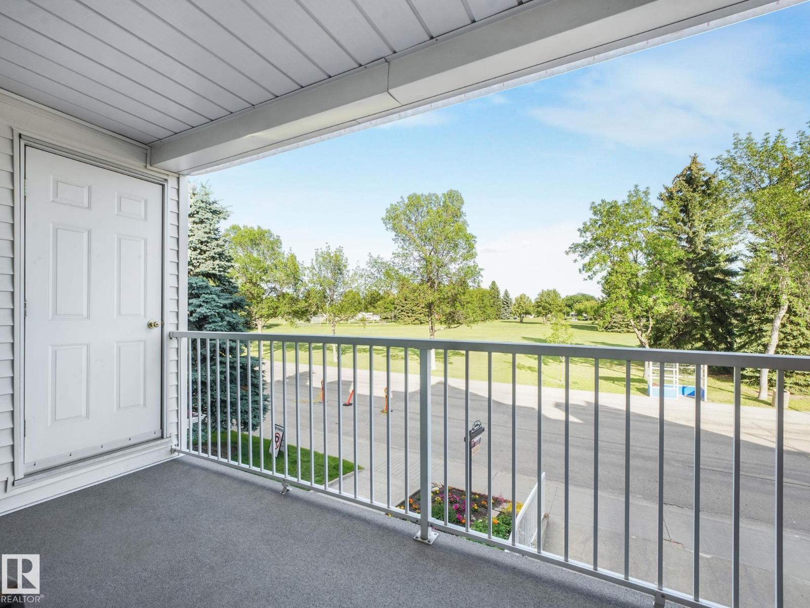 #211 6220 Fulton Rd Nw, Edmonton, Alberta  T6A 3T4 - Photo 18 - E4461319