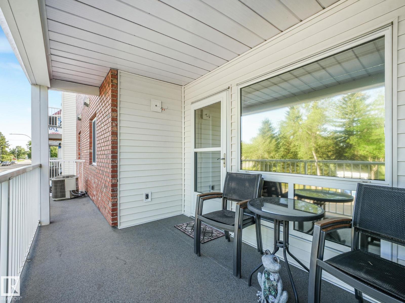 #211 6220 Fulton Rd Nw, Edmonton, Alberta  T6A 3T4 - Photo 19 - E4461319