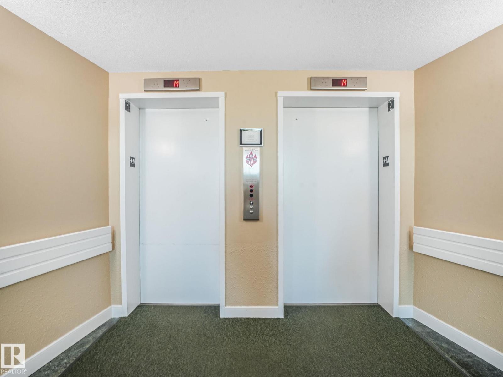 #211 6220 Fulton Rd Nw, Edmonton, Alberta  T6A 3T4 - Photo 3 - E4461319