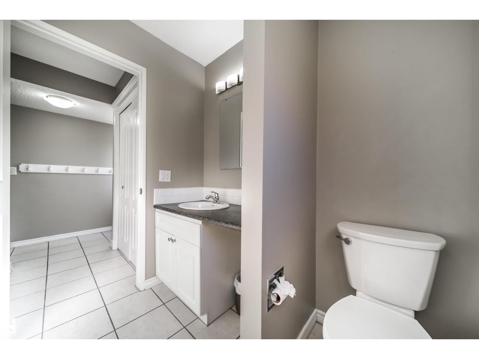 16 Graham Av, St. Albert, Alberta  T8N 1T6 - Photo 10 - E4461320