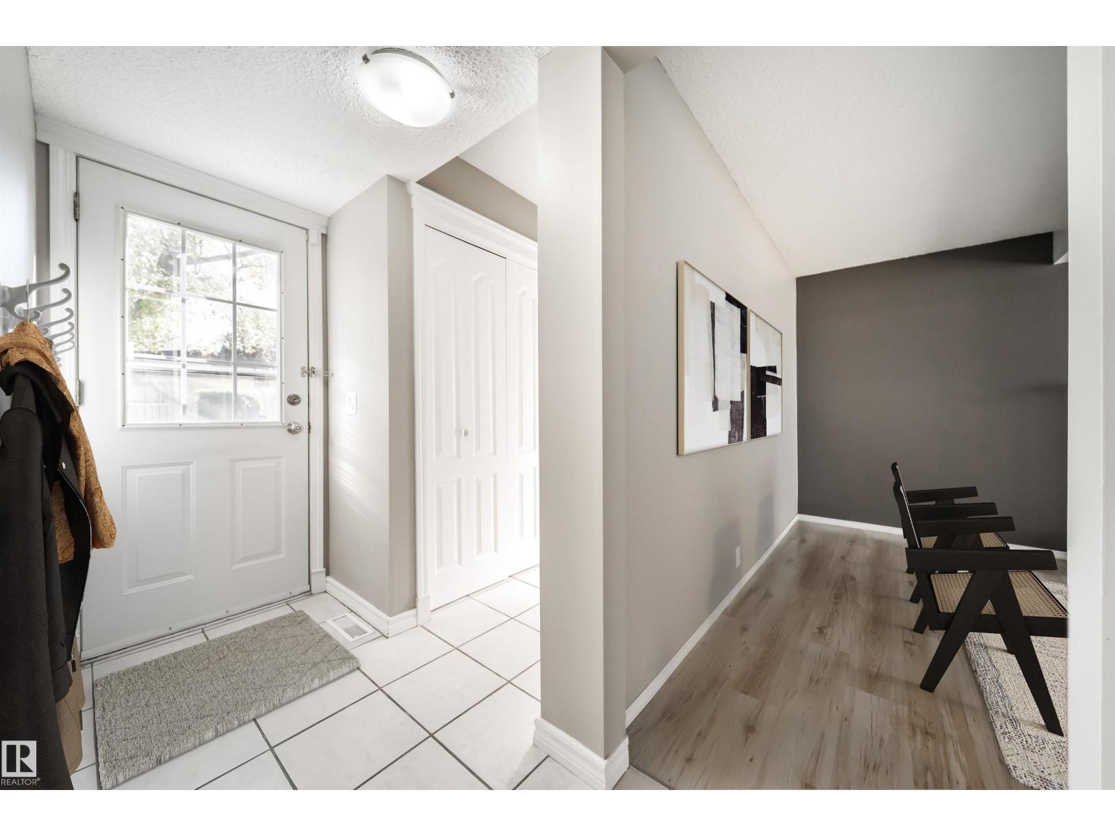 16 Graham Av, St. Albert, Alberta  T8N 1T6 - Photo 11 - E4461320