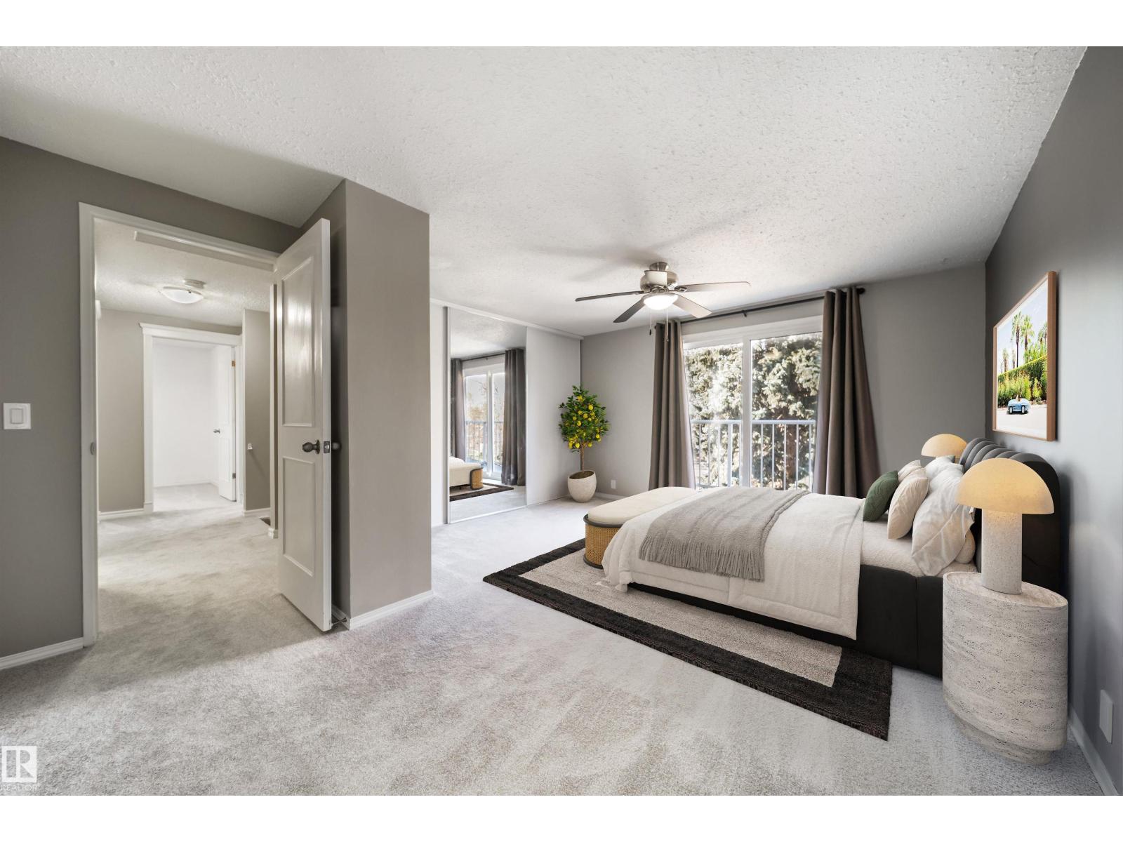 16 Graham Av, St. Albert, Alberta  T8N 1T6 - Photo 15 - E4461320