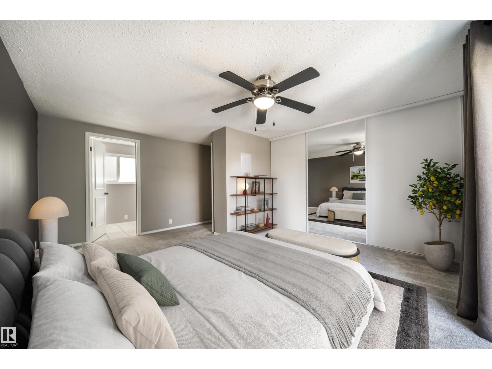 16 Graham Av, St. Albert, Alberta  T8N 1T6 - Photo 16 - E4461320