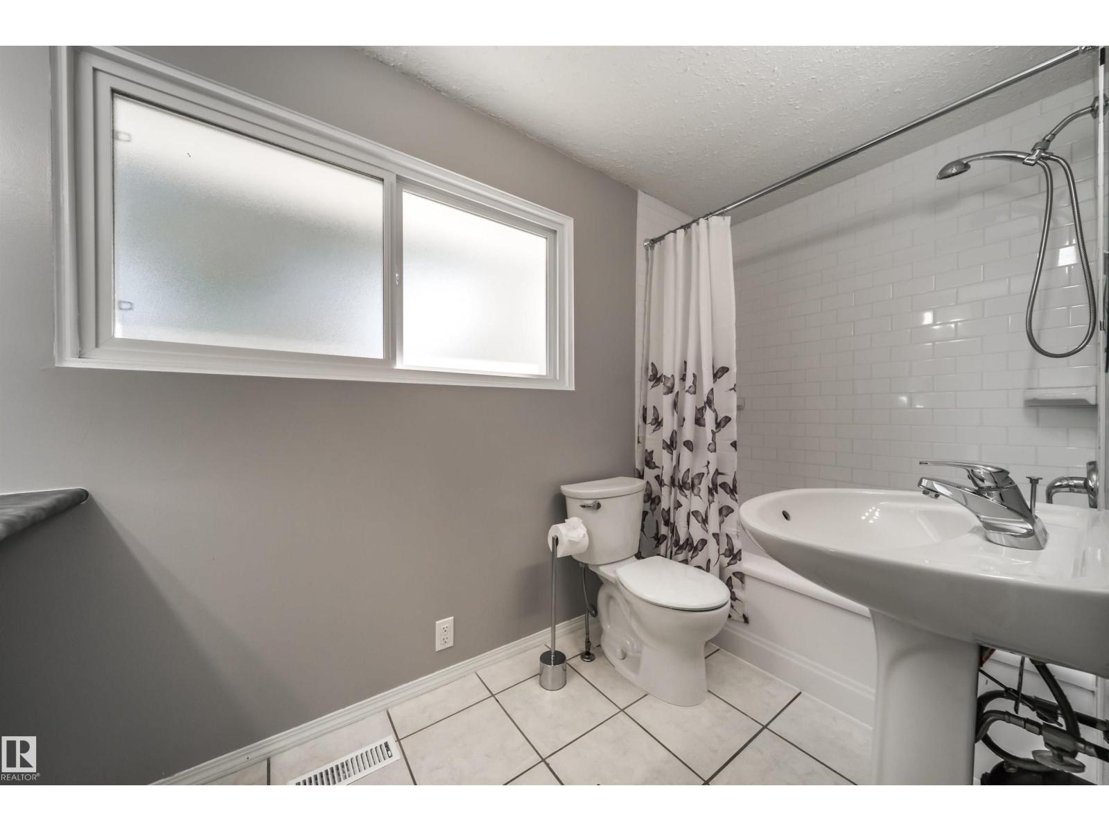 16 Graham Av, St. Albert, Alberta  T8N 1T6 - Photo 17 - E4461320