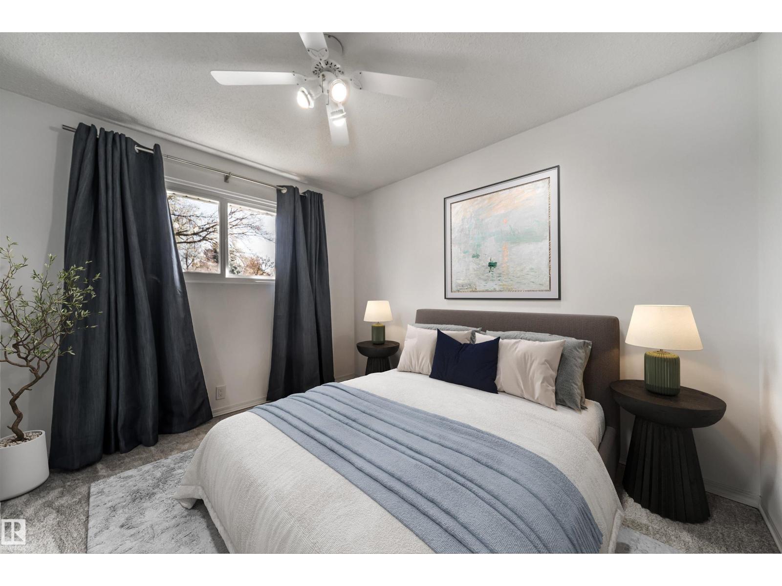 16 Graham Av, St. Albert, Alberta  T8N 1T6 - Photo 19 - E4461320