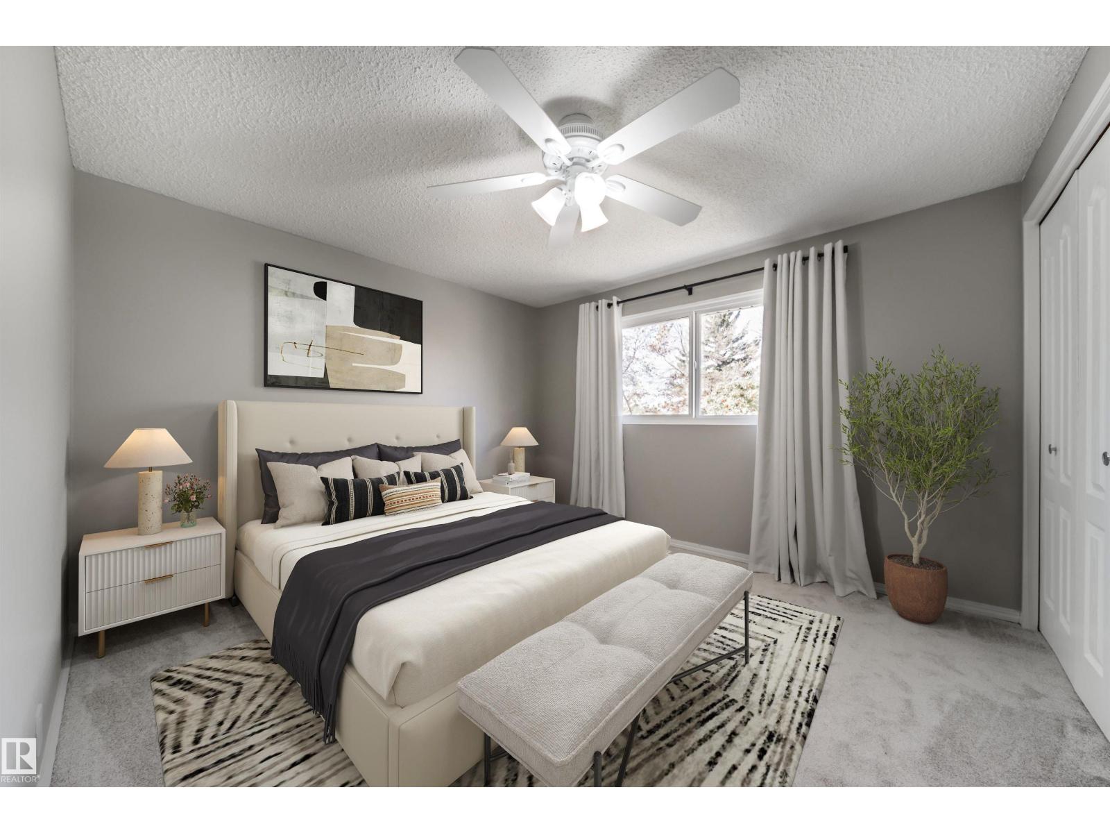 16 Graham Av, St. Albert, Alberta  T8N 1T6 - Photo 21 - E4461320