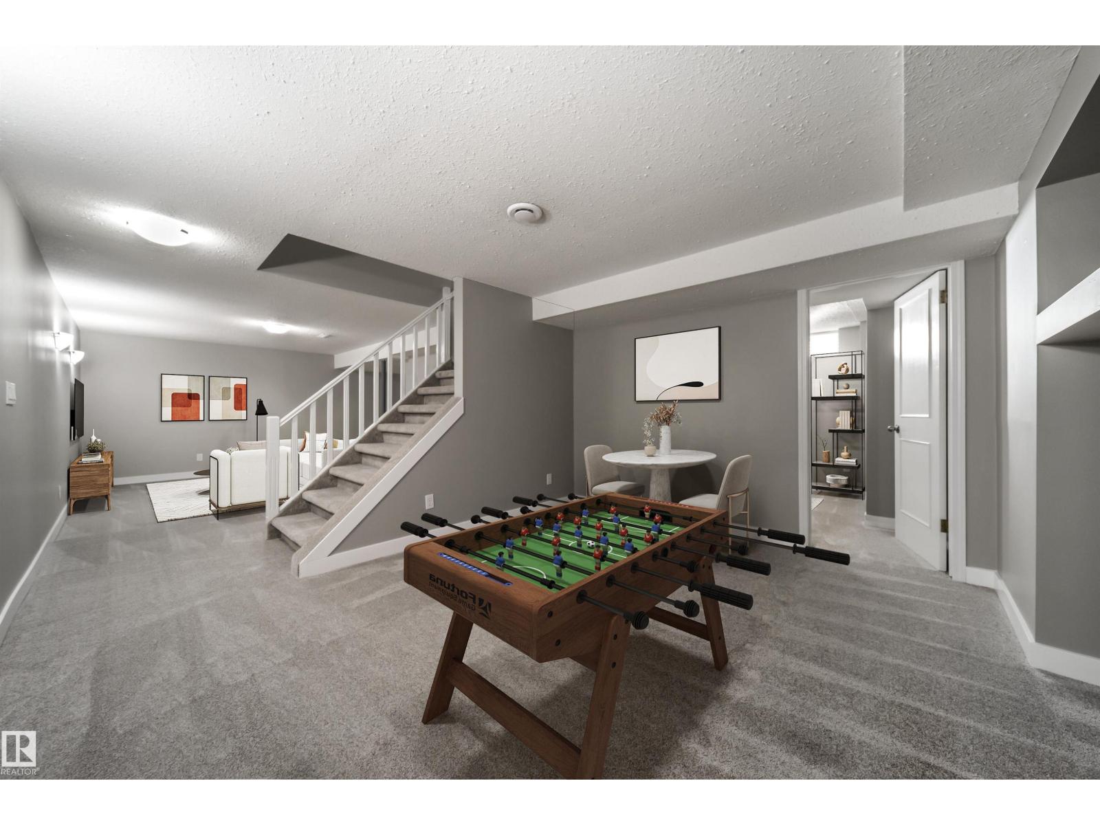 16 Graham Av, St. Albert, Alberta  T8N 1T6 - Photo 23 - E4461320