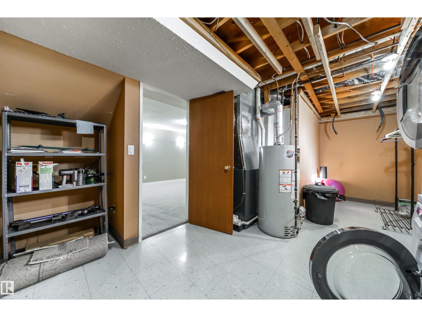 16 Graham Av, St. Albert, Alberta  T8N 1T6 - Photo 27 - E4461320