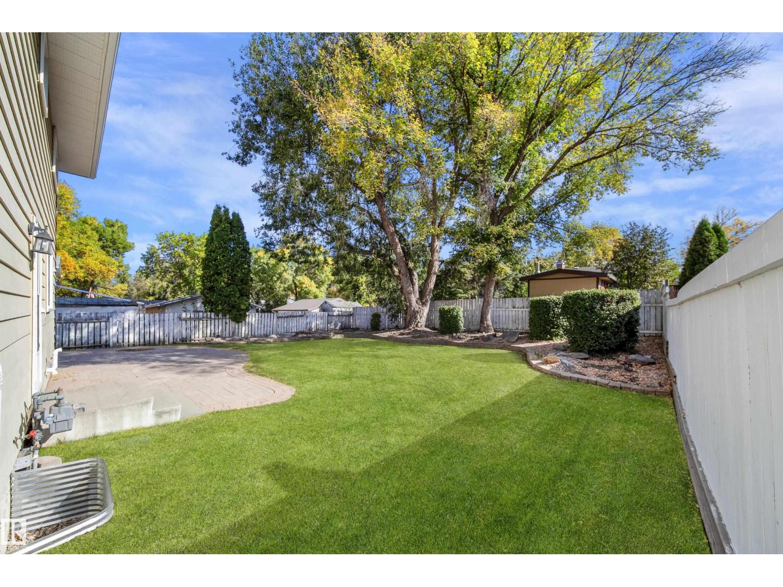 16 Graham Av, St. Albert, Alberta  T8N 1T6 - Photo 37 - E4461320