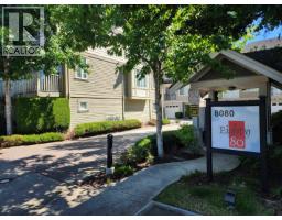 21 8080 FRANCIS ROAD