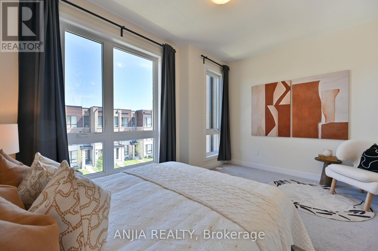 100 Stauffer Crescent, Markham, Ontario  L6B 1R1 - Photo 30 - N12451805