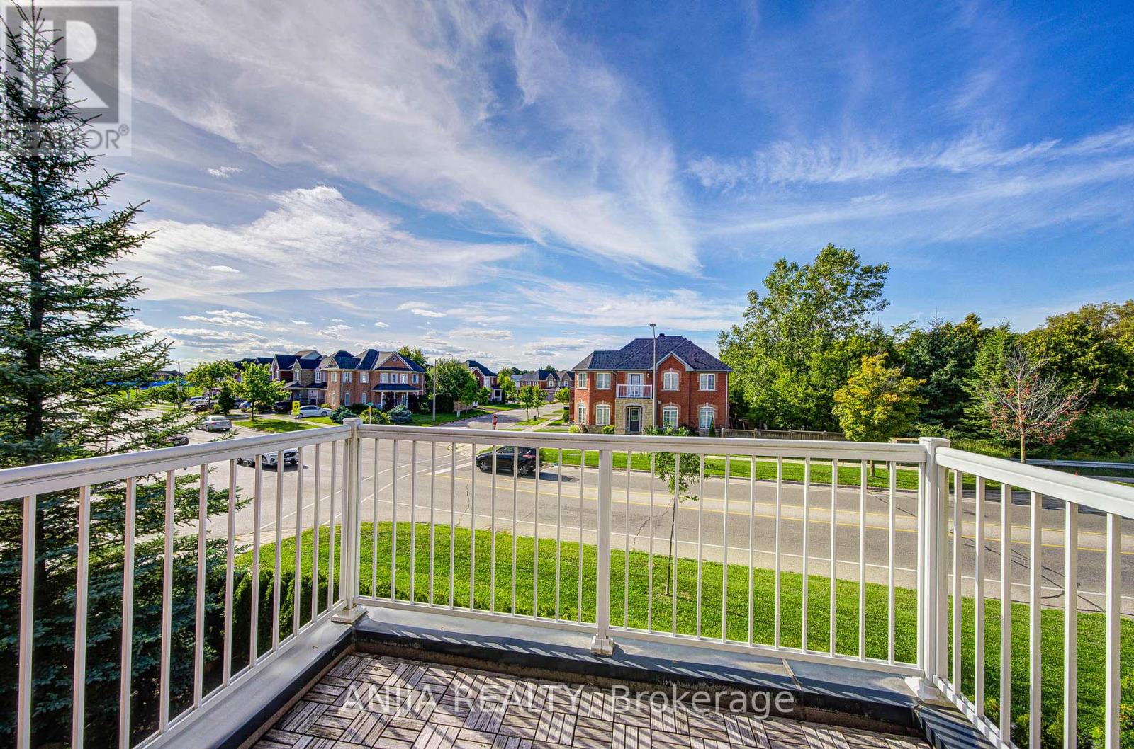 4 James Ratcliff Avenue, Whitchurch-Stouffville, Ontario  L4A 1P2 - Photo 21 - N12451818