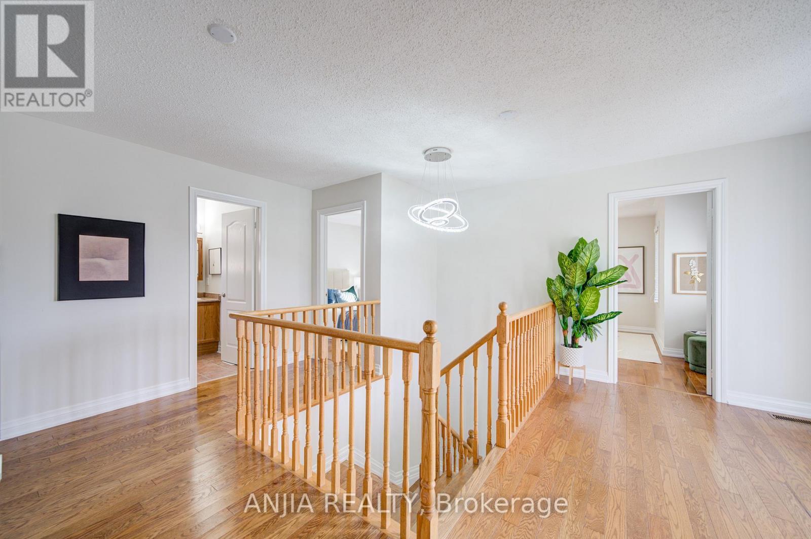 4 James Ratcliff Avenue, Whitchurch-Stouffville, Ontario  L4A 1P2 - Photo 23 - N12451818