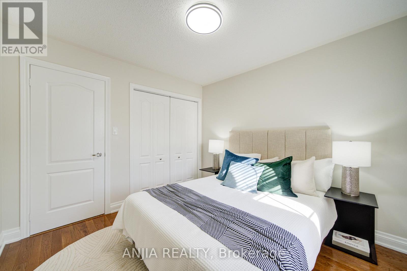 4 James Ratcliff Avenue, Whitchurch-Stouffville, Ontario  L4A 1P2 - Photo 34 - N12451818