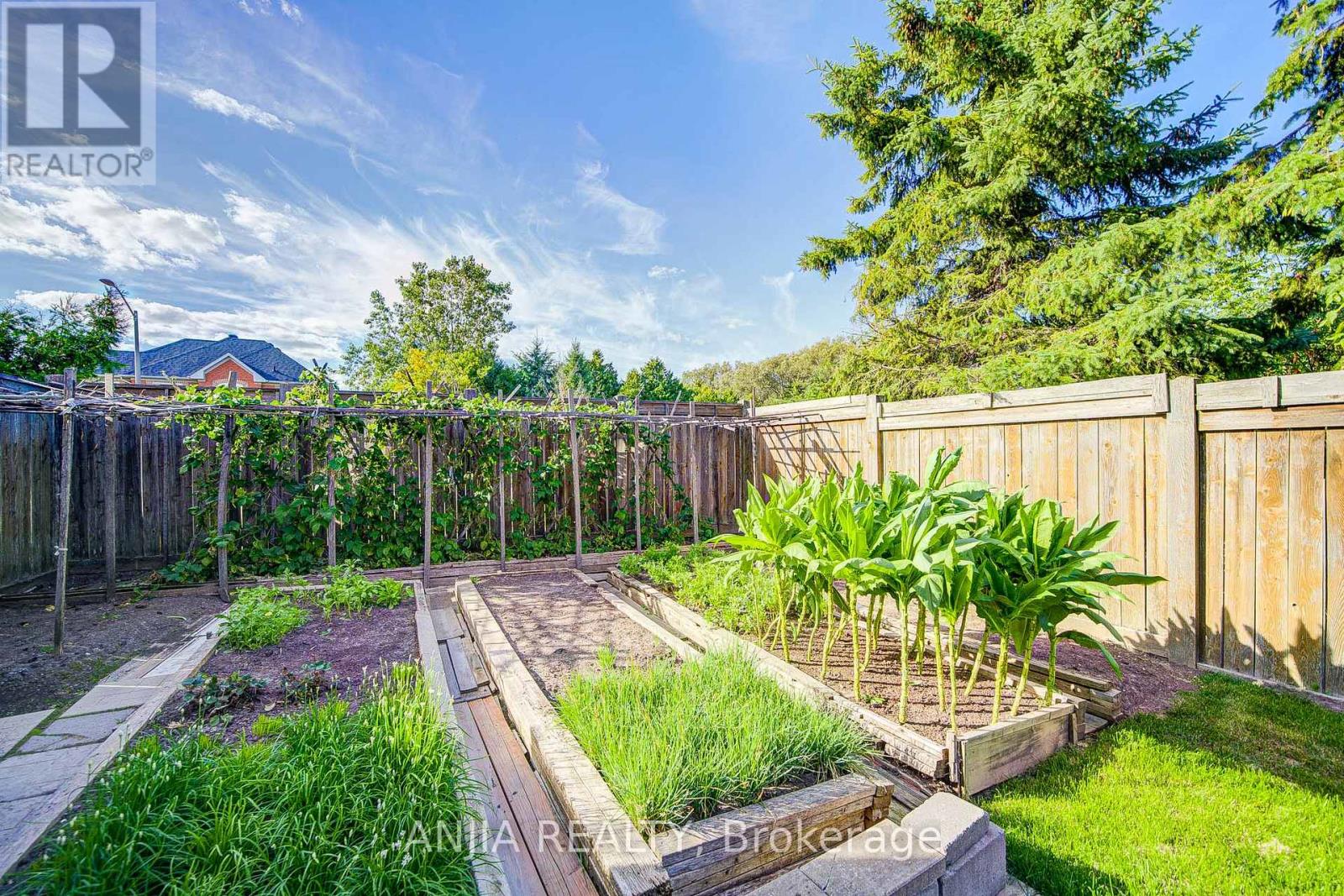 4 James Ratcliff Avenue, Whitchurch-Stouffville, Ontario  L4A 1P2 - Photo 43 - N12451818