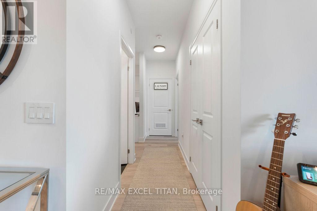 514 A - 11782 Ninth Line, Whitchurch-Stouffville, Ontario  L4A 5E9 - Photo 14 - N12451828