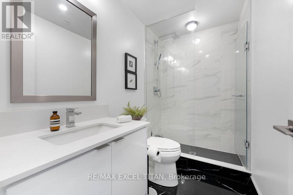 514 A - 11782 Ninth Line, Whitchurch-Stouffville, Ontario  L4A 5E9 - Photo 15 - N12451828