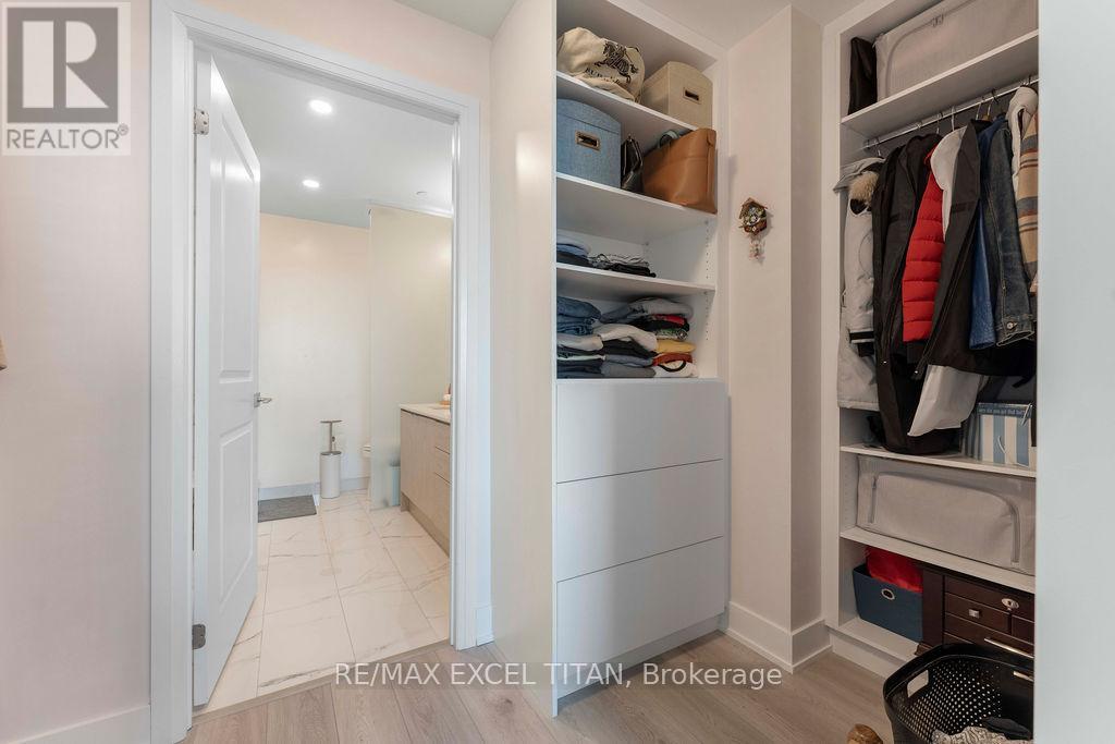 514 A - 11782 Ninth Line, Whitchurch-Stouffville, Ontario  L4A 5E9 - Photo 24 - N12451828