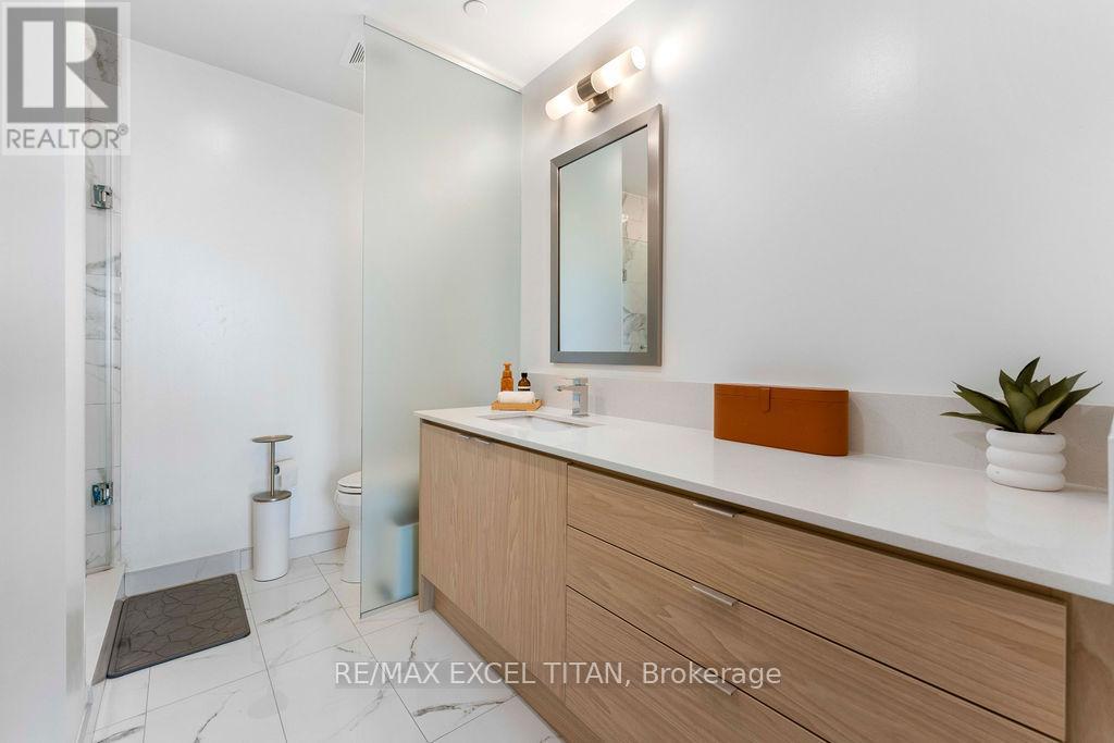 514 A - 11782 Ninth Line, Whitchurch-Stouffville, Ontario  L4A 5E9 - Photo 26 - N12451828