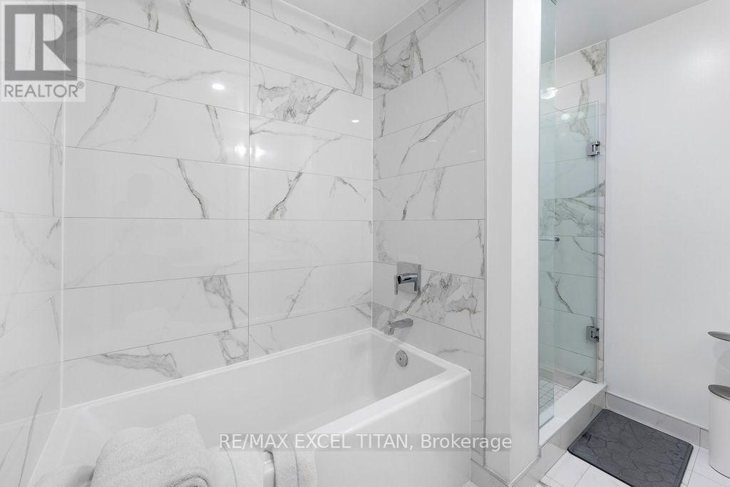 514 A - 11782 Ninth Line, Whitchurch-Stouffville, Ontario  L4A 5E9 - Photo 27 - N12451828