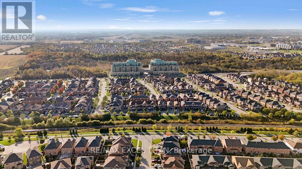514 A - 11782 Ninth Line, Whitchurch-Stouffville, Ontario  L4A 5E9 - Photo 31 - N12451828