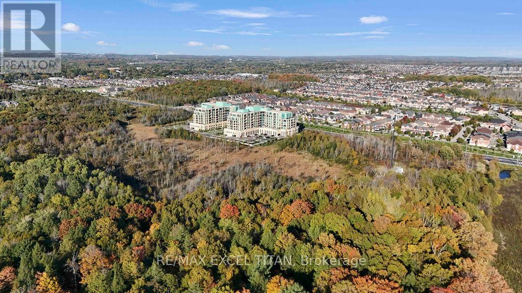 514 A - 11782 Ninth Line, Whitchurch-Stouffville, Ontario  L4A 5E9 - Photo 35 - N12451828