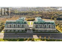 514 A - 11782 NINTH LINE, Whitchurch-Stouffville, Ontario