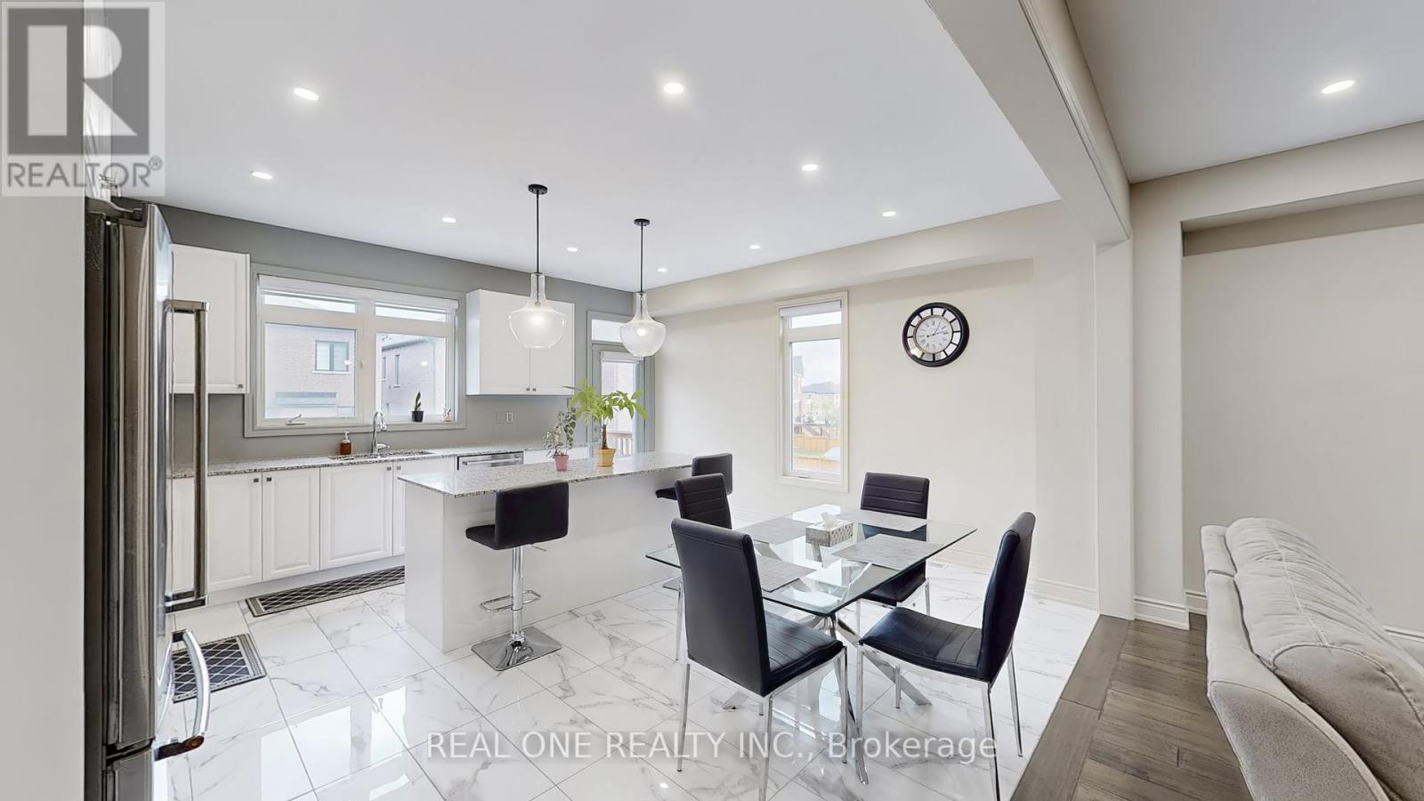 193 Cranbrook Crescent, Vaughan, Ontario  L4H 4L1 - Photo 20 - N12451833