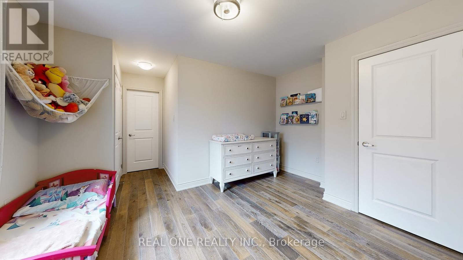 193 Cranbrook Crescent, Vaughan, Ontario  L4H 4L1 - Photo 31 - N12451833