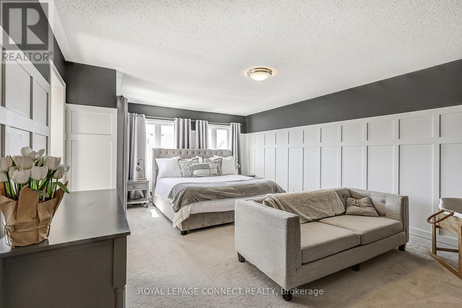 17 Don Hadden Crescent, Brock, Ontario  L0C 1H0 - Photo 23 - N12451843