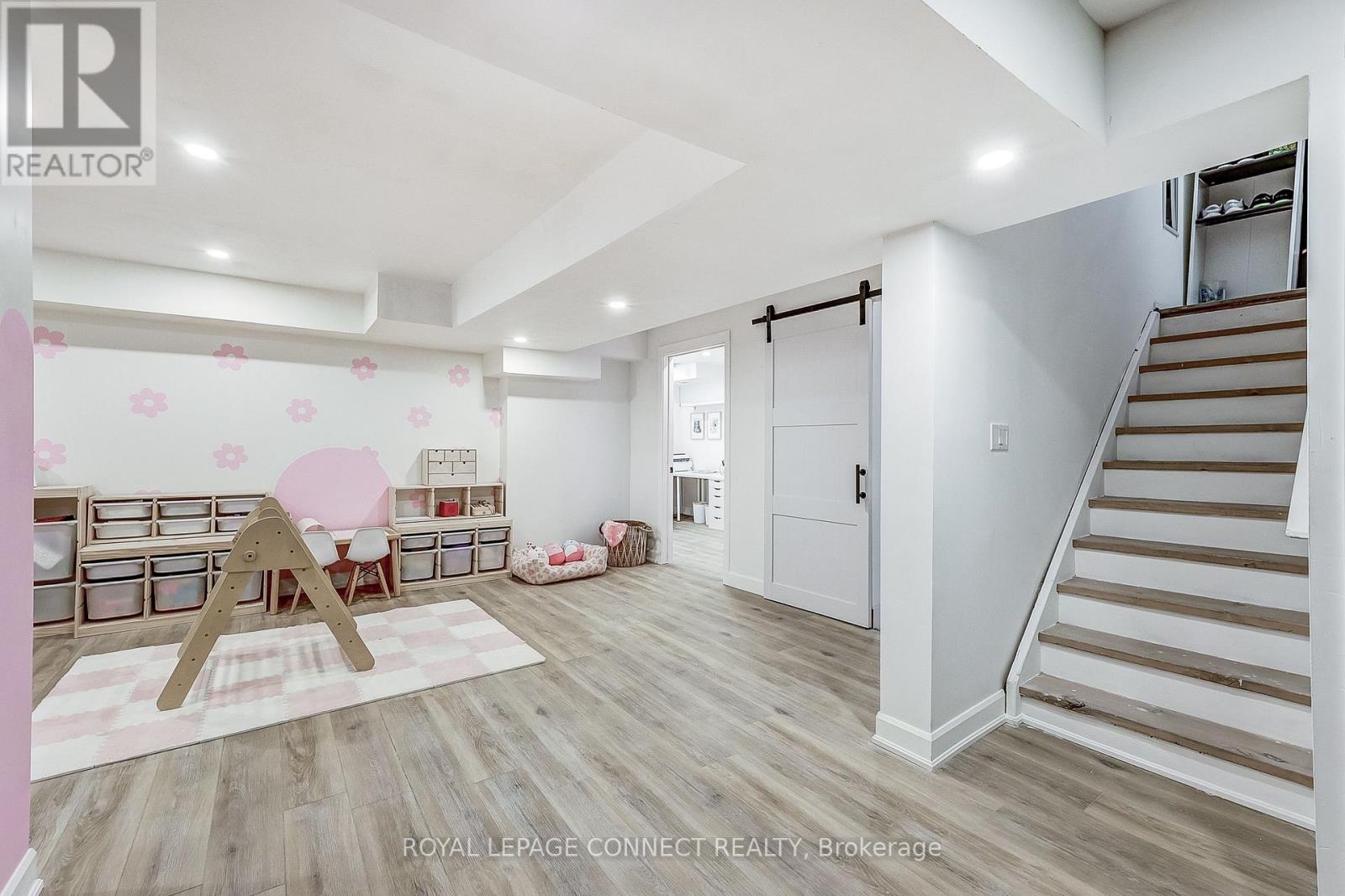 17 Don Hadden Crescent, Brock, Ontario  L0C 1H0 - Photo 33 - N12451843