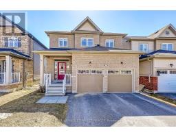 17 DON HADDEN CRESCENT, Brock, Ontario