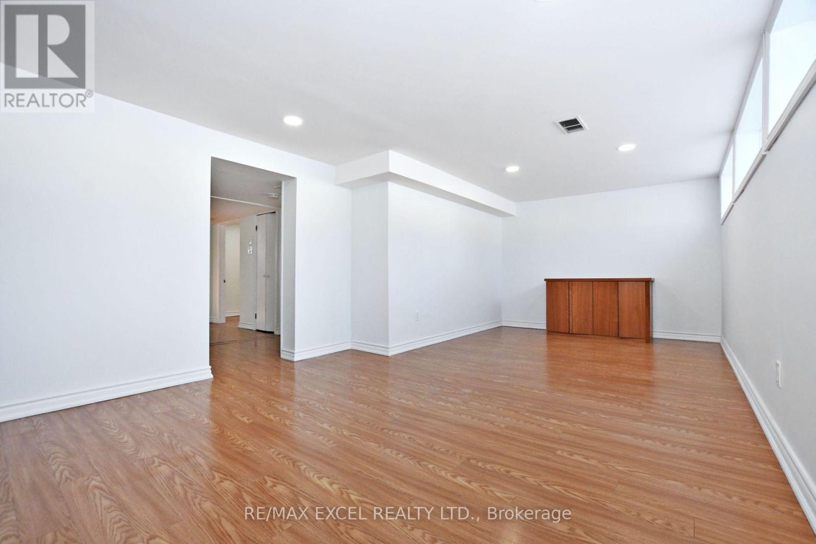 Bsmt - 412 Balkan Road, Richmond Hill, Ontario  L4C 2P3 - Photo 10 - N12451847