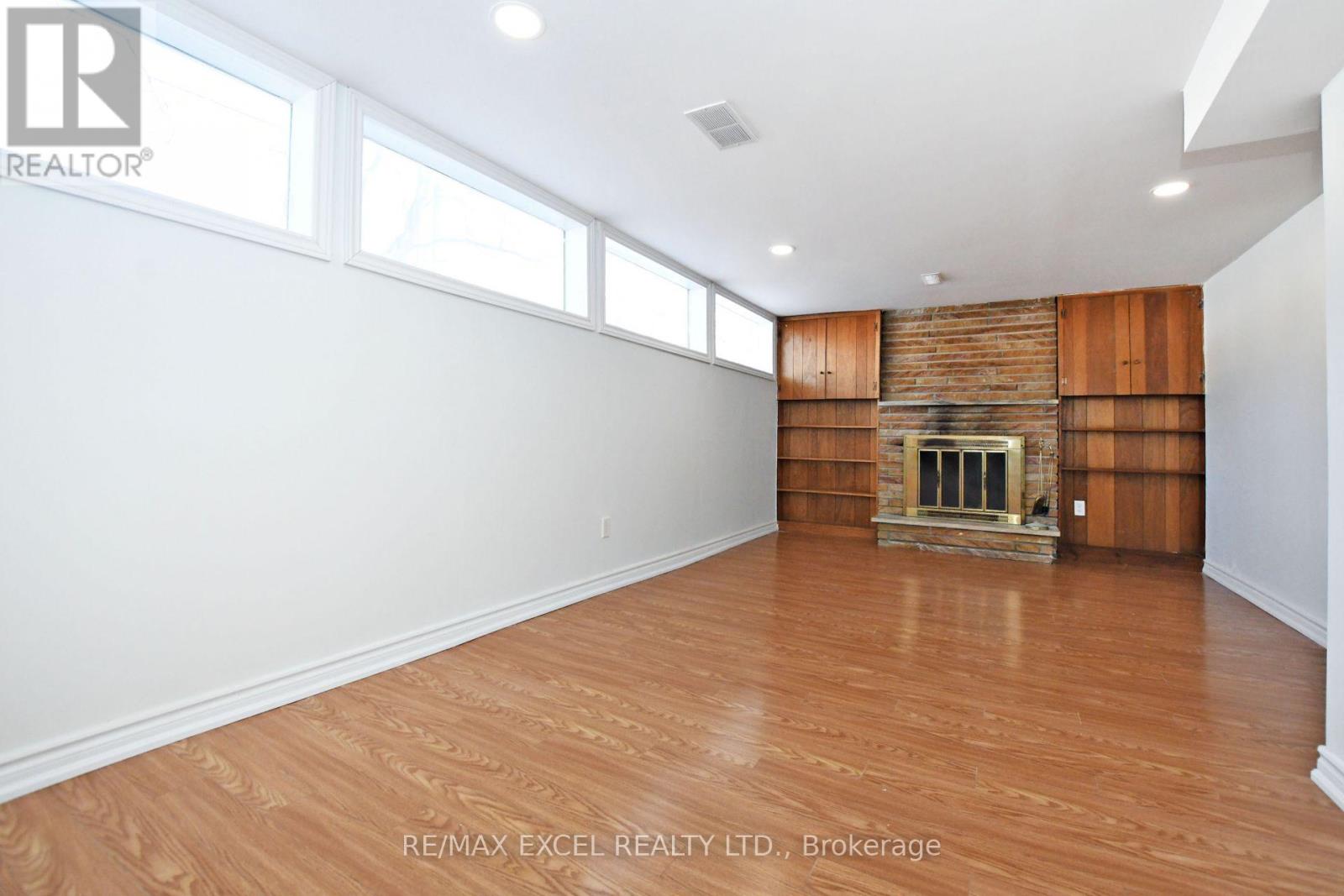 Bsmt - 412 Balkan Road, Richmond Hill, Ontario  L4C 2P3 - Photo 11 - N12451847