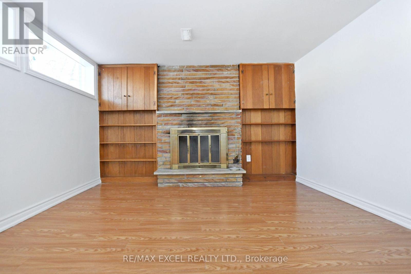 Bsmt - 412 Balkan Road, Richmond Hill, Ontario  L4C 2P3 - Photo 12 - N12451847