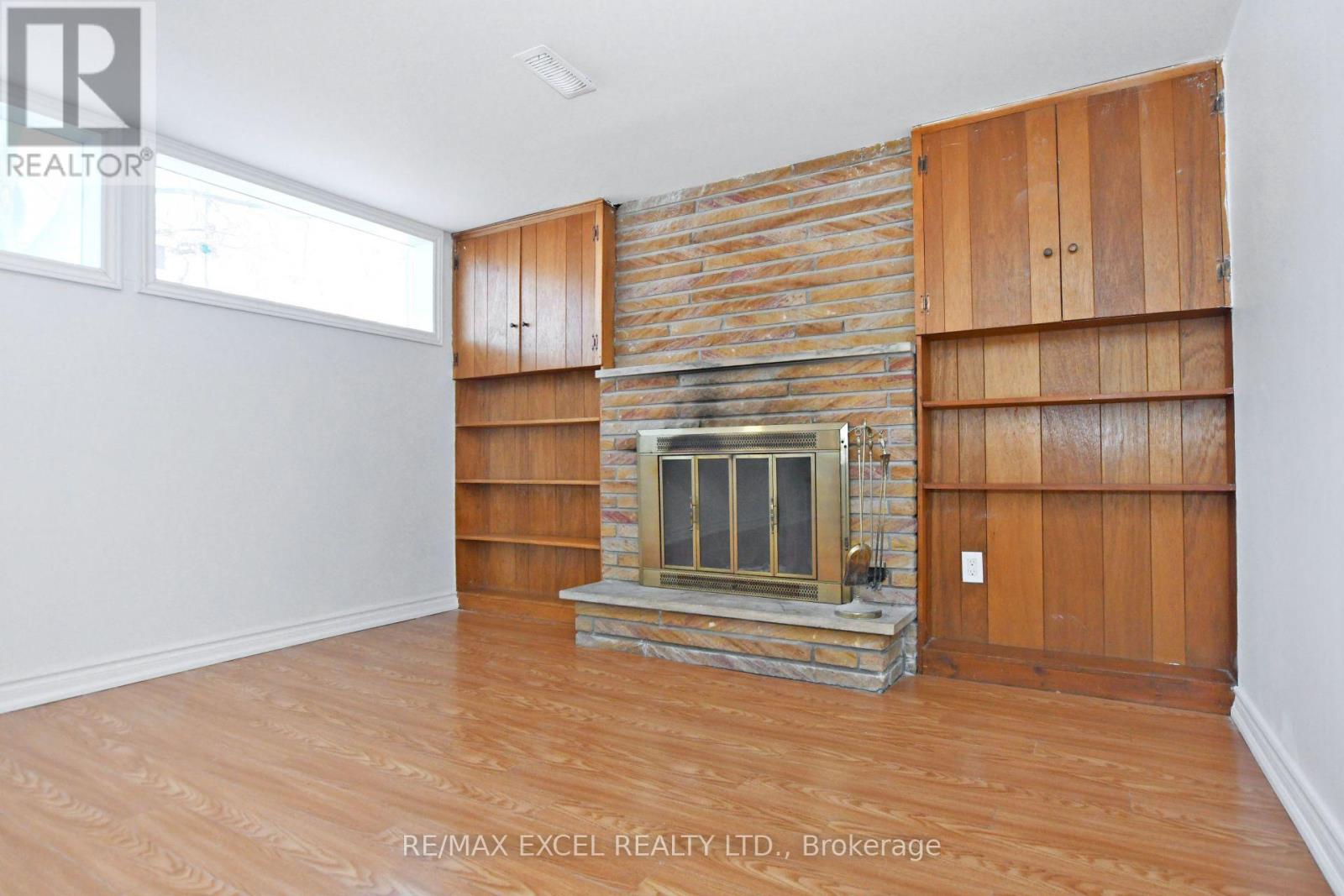 Bsmt - 412 Balkan Road, Richmond Hill, Ontario  L4C 2P3 - Photo 13 - N12451847