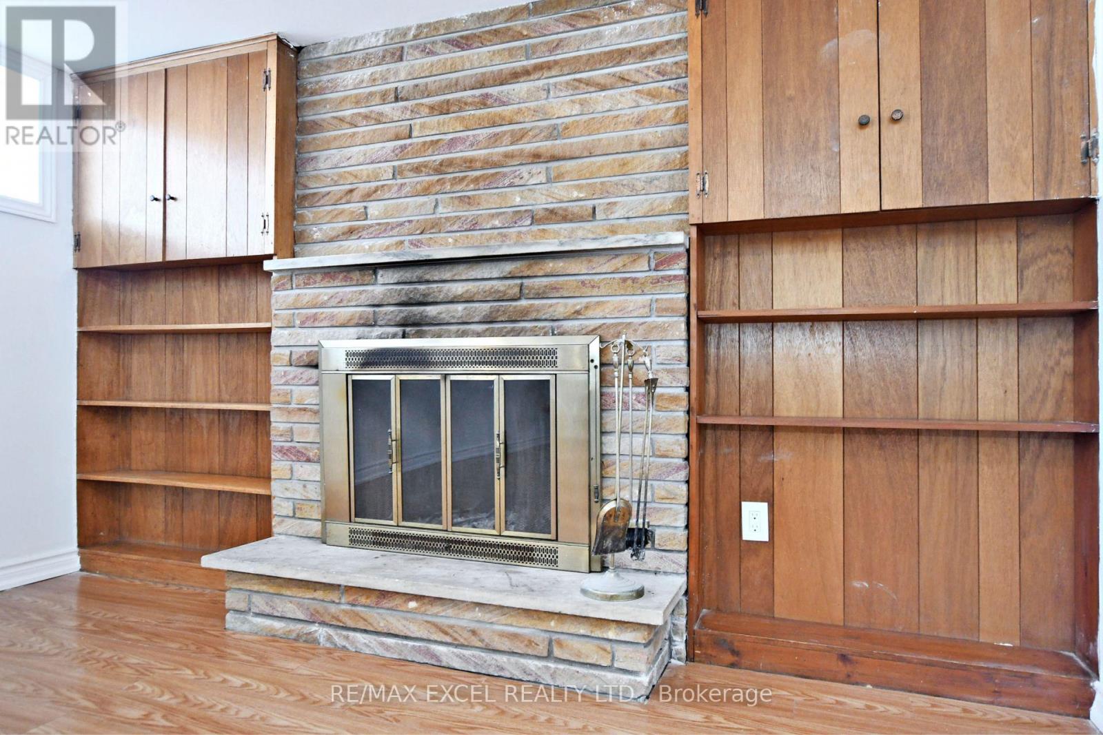 Bsmt - 412 Balkan Road, Richmond Hill, Ontario  L4C 2P3 - Photo 14 - N12451847