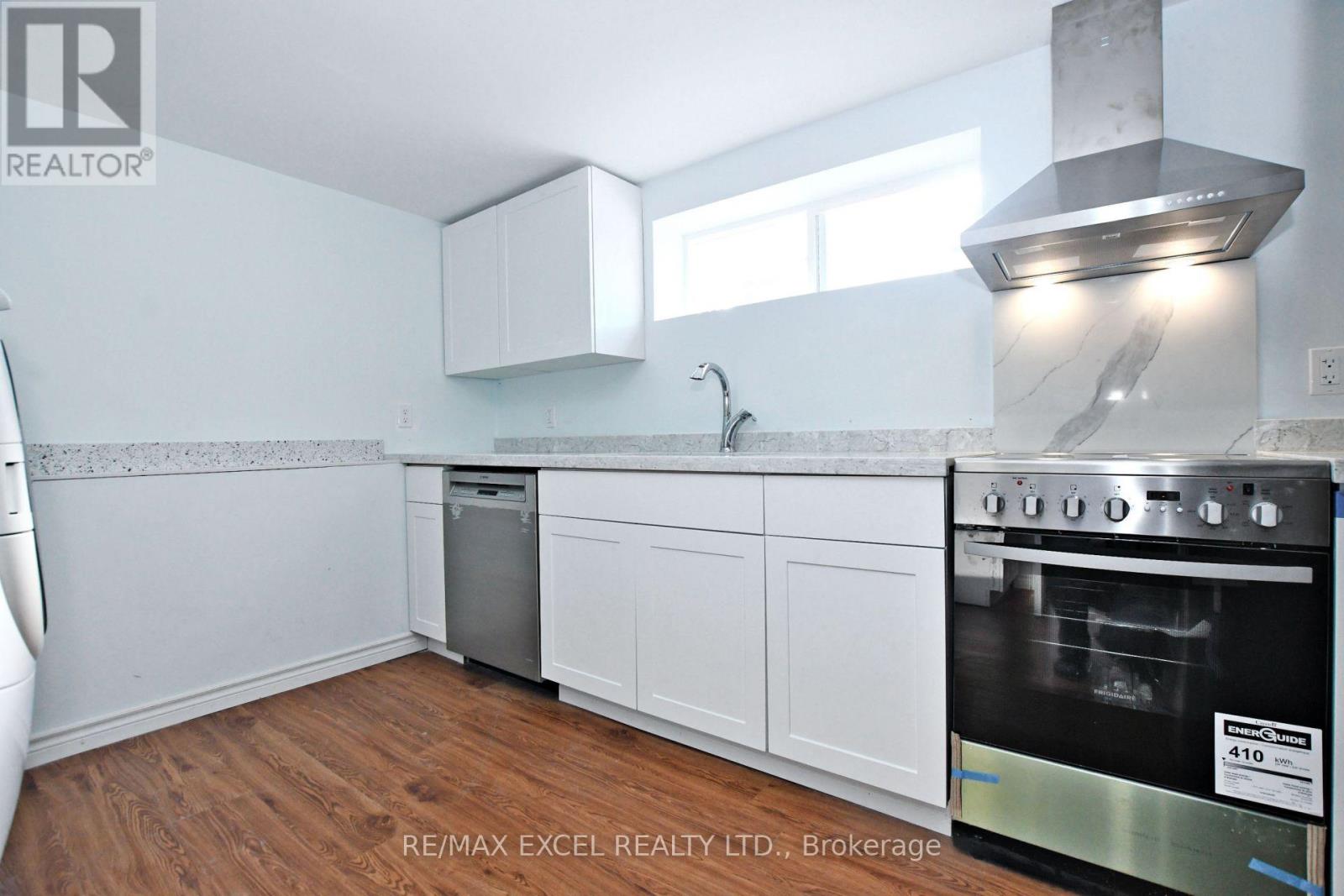 Bsmt - 412 Balkan Road, Richmond Hill, Ontario  L4C 2P3 - Photo 15 - N12451847