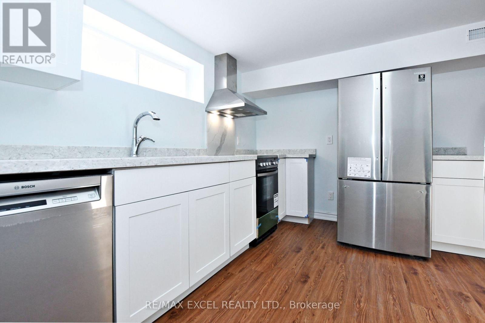 Bsmt - 412 Balkan Road, Richmond Hill, Ontario  L4C 2P3 - Photo 16 - N12451847