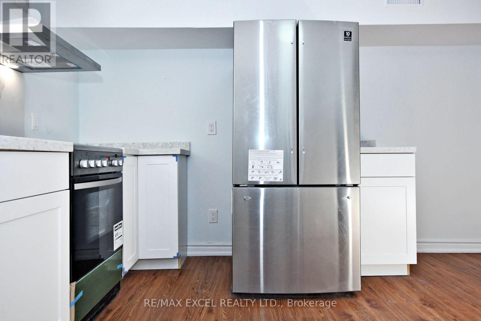 Bsmt - 412 Balkan Road, Richmond Hill, Ontario  L4C 2P3 - Photo 17 - N12451847