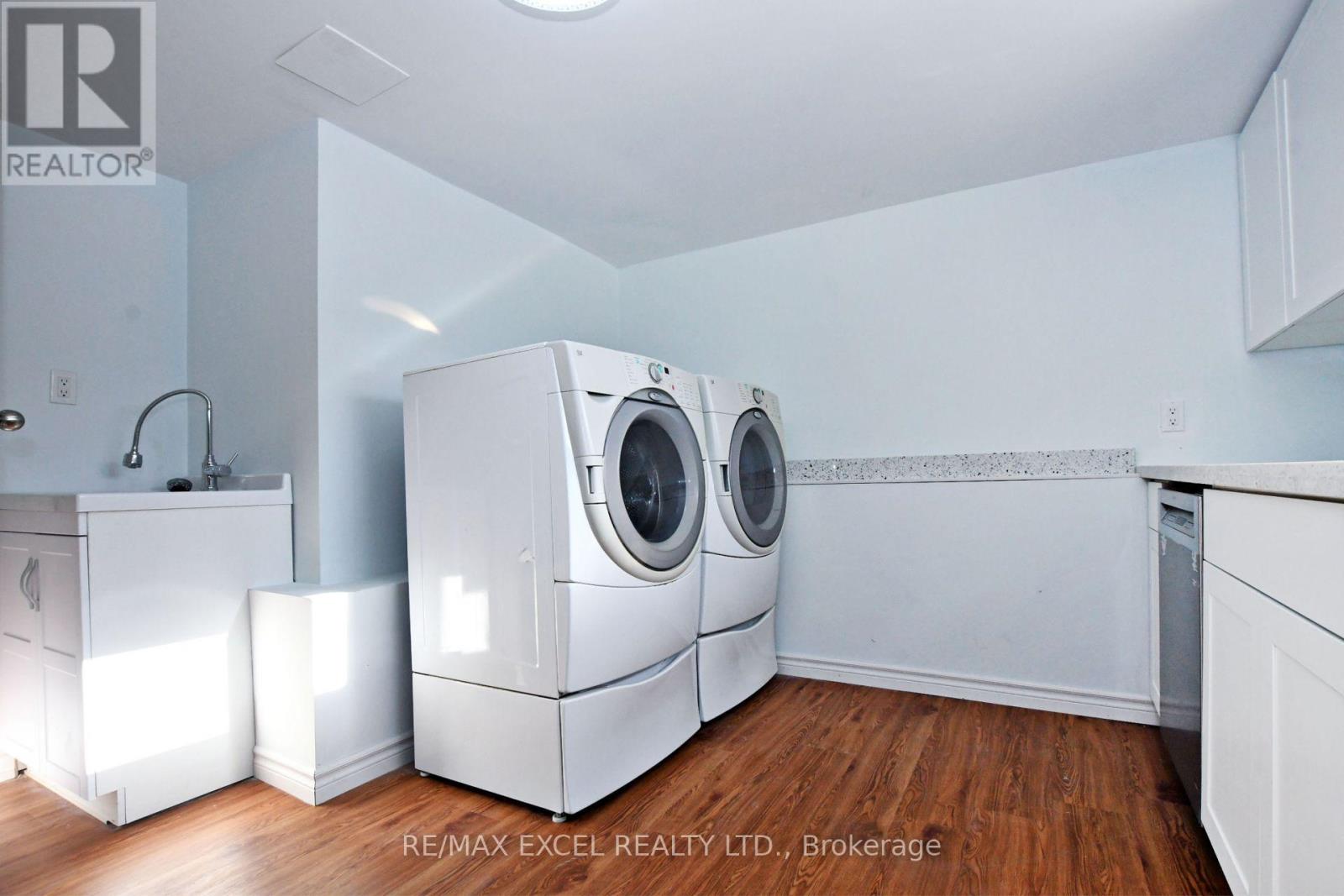 Bsmt - 412 Balkan Road, Richmond Hill, Ontario  L4C 2P3 - Photo 19 - N12451847