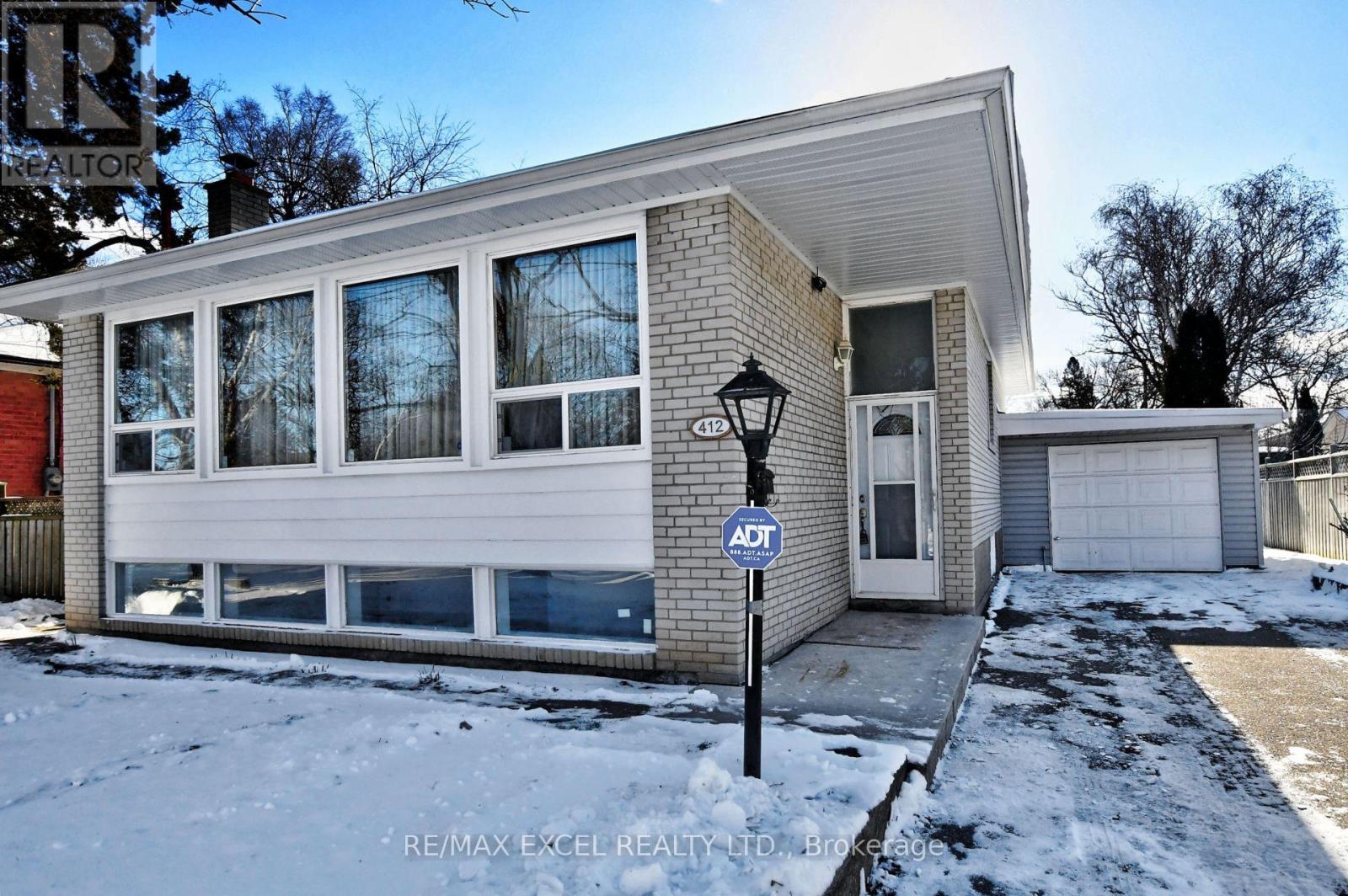 Bsmt - 412 Balkan Road, Richmond Hill, Ontario  L4C 2P3 - Photo 2 - N12451847