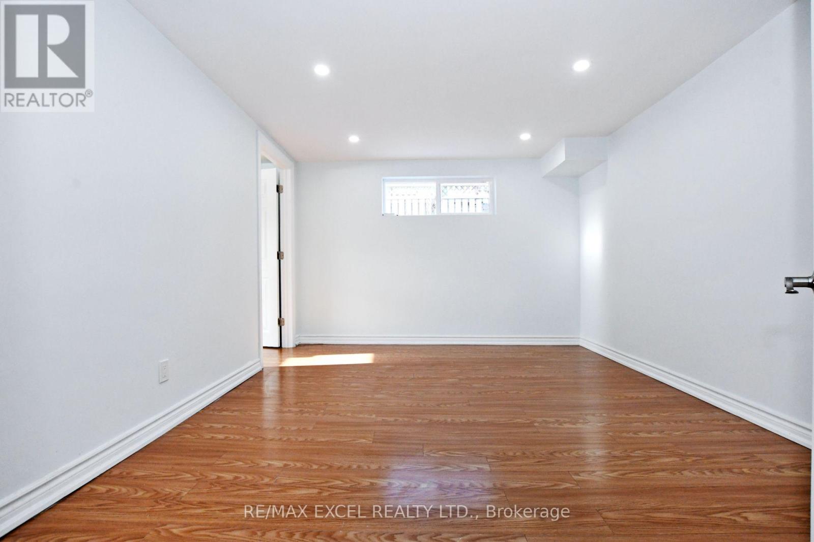 Bsmt - 412 Balkan Road, Richmond Hill, Ontario  L4C 2P3 - Photo 20 - N12451847